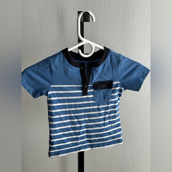 Other - Wonder nation 3T shirt